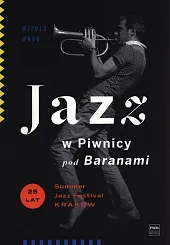 Jazz w Piwnicy pod BaranamiWitold Wnuk