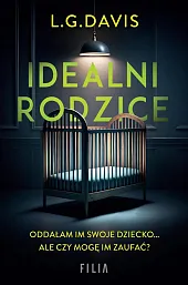 Idealni rodziceG.L. Davis