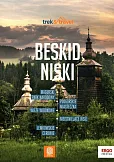 Beskid Niski Trek&amp;Travel