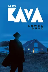 Łowca duszAlex Kava