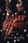 Krucha tęsknota
