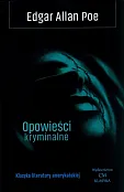 Opowieści kryminalne Opowieści kryminalne