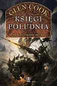 Księgi Południa Księgi Południa