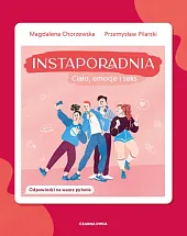 Instaporadnia