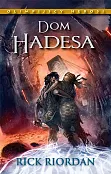 Dom Hadesa Dom Hadesa