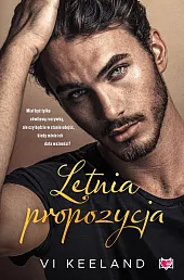 Letnia propozycjaVi Keeland