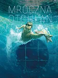 Mroczna otchłań Tom 4 Mroczna otchłań Tom 4