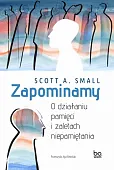 Zapominamy Zapominamy