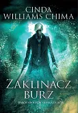 Zaklinacz burz Zaklinacz burz