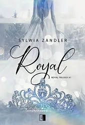 RoyalSylwia Zandler