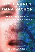 Wspomnienia i dezinformacja