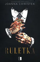 RuletkaJoanna Chwistek RuletkaJoanna Chwistek