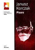 Janusz Korczak Pisarz Janusz Korczak Pisarz