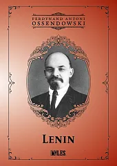 Lenin Lenin
