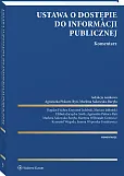 Ustawa o dostępie do informacji publicznej., Bogdan Fischer