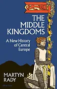 The Middle Kingdoms The Middle Kingdoms