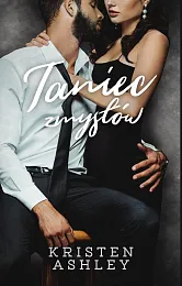 Taniec zmysłówKristen Ashley