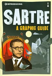Introducing Sartre Introducing Sartre