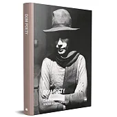 Dom poety. Dom poety.