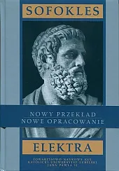 ElektraSofokles 