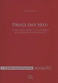 Drugi dar Nilu