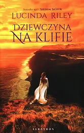 Dziewczyna na klifieLucinda Riley