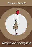 Droga do szczęścia