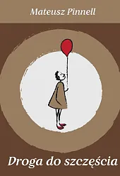 Droga do szczęściaMateusz Pinnell