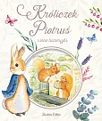 Króliczek Piotruś i inne historyjki
