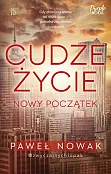 Cudze życie Nowy początek
