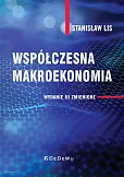 Współczesna makroekonomia