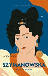 SzymanowskaDanuta Gwizdalanka