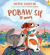 Pobaw się ze mnąNicola Kinnear