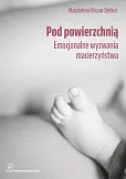 Pod powierzchnią Pod powierzchnią