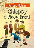 Chłopcy z Placu Broni Chłopcy z Placu Broni