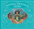 Historia naturalna syren Historia naturalna syren