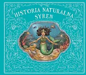 Historia naturalna syrenEmily Hawkins