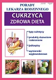 Cukrzyca Zdrowa dieta