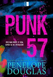 Punk 57Penelope Douglas