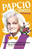 Papcio Chmiel Udomowiony Papcio Chmiel Udomowiony