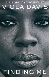 Finding MeViola Davis