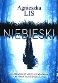 Niebieski