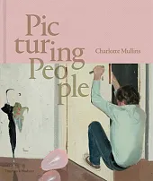 Picturing PeopleCharlotte Mullins Picturing PeopleCharlotte Mullins