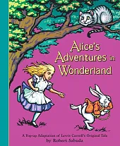 Alice's Adventures in Wonderland