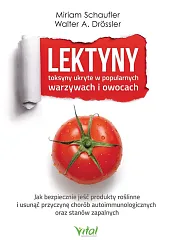 LektynyVital  LektynyVital