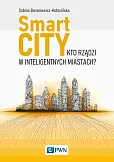 Smart City Smart City