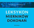 Leksykon mierników dokonań