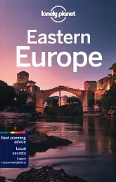 Eastern Europe