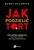 Jak podzielić tort