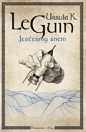Jesteśmy snemK.Ursula LeGuin